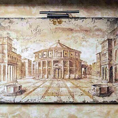 Готель Art Варна