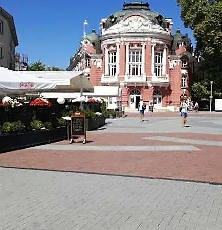 Art Отель